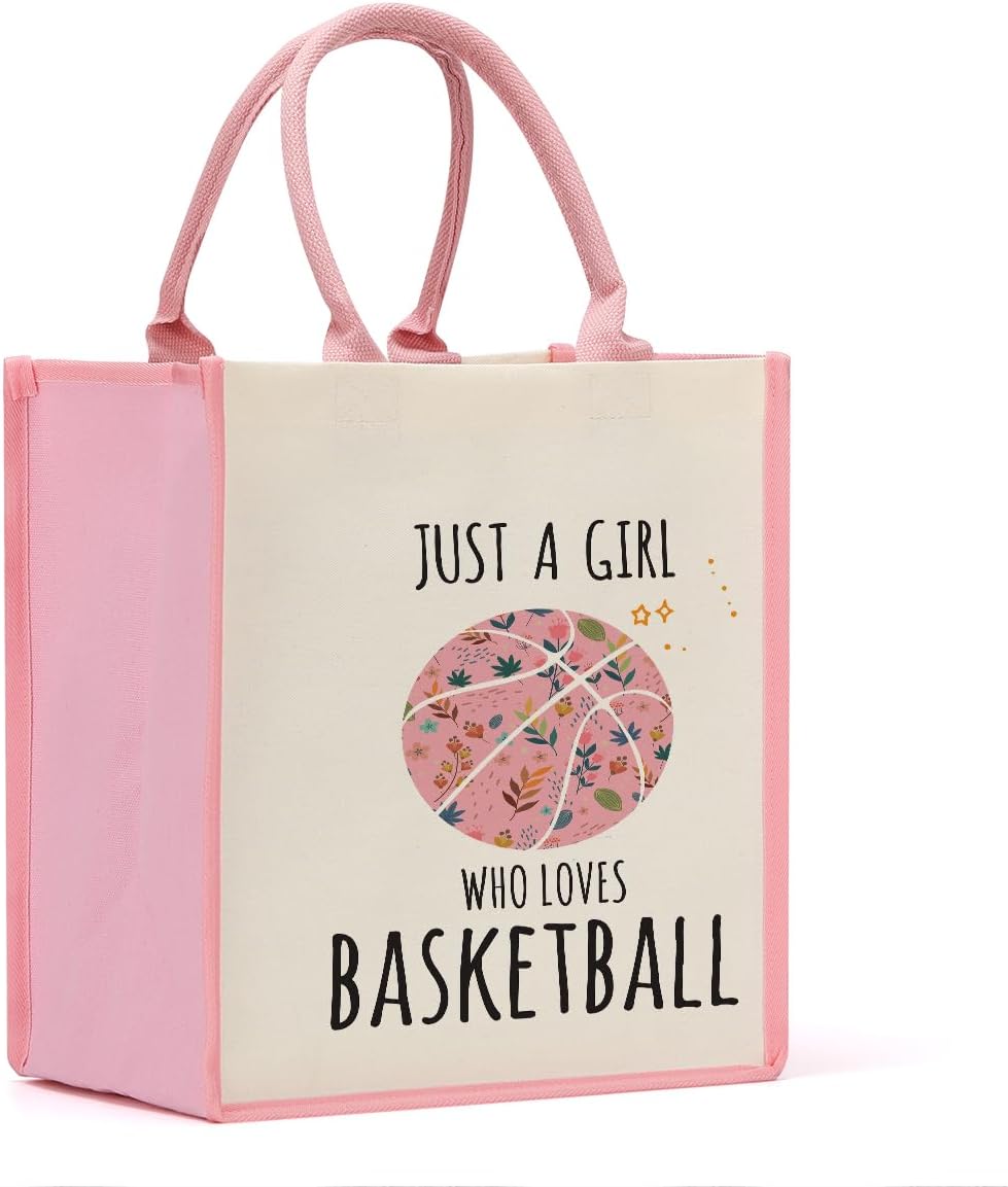 貴重 当時物 ファッション誌 まとめて15冊 90s 90年代 1990 写真2/10枚